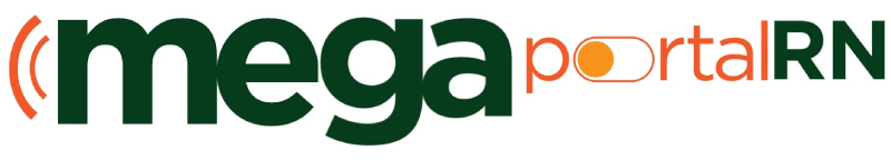 Mega Portal RN